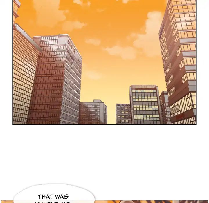 Page 35 of Chapter 34