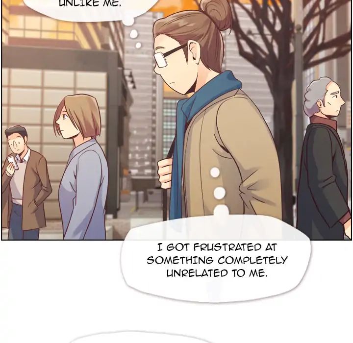 Page 36 of Chapter 34