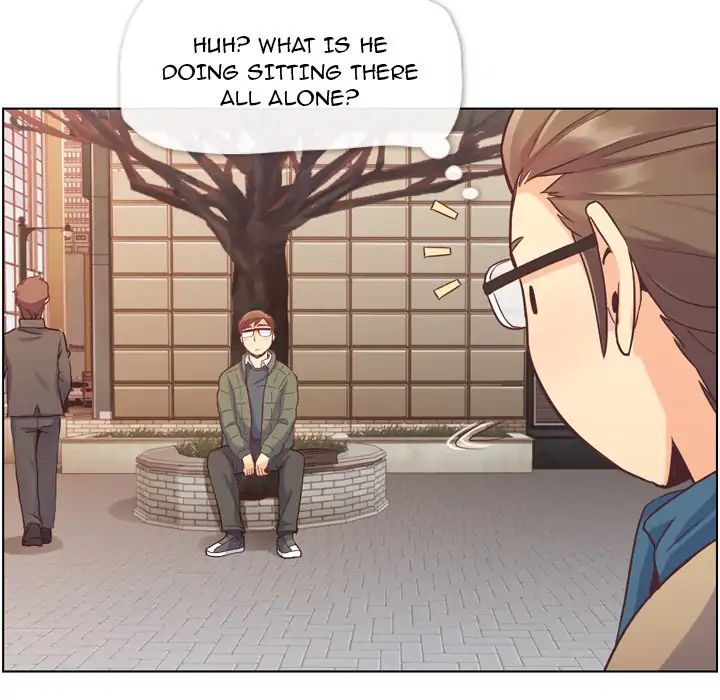 Page 37 of Chapter 34