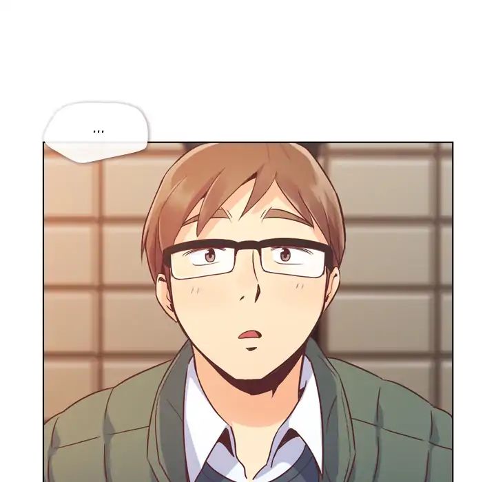 Page 38 of Chapter 34