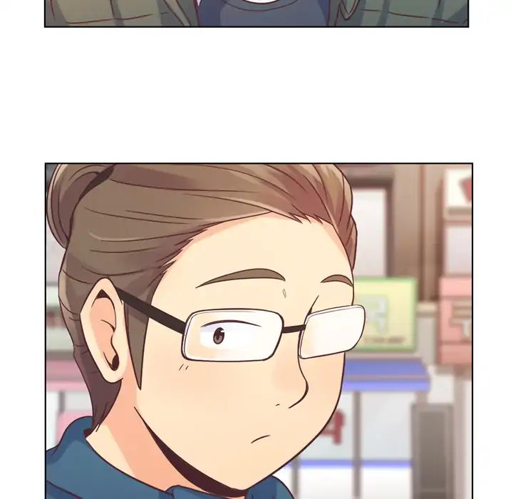 Page 39 of Chapter 34