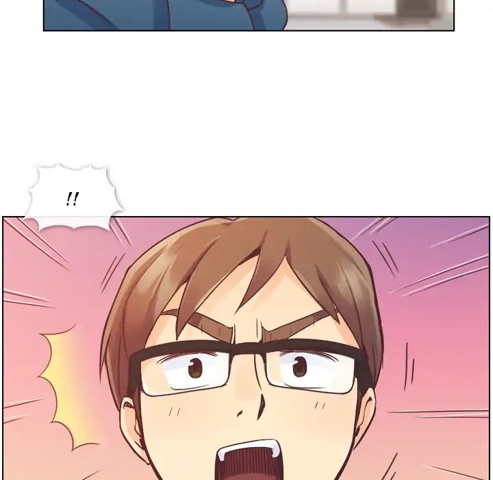 Page 40 of Chapter 34