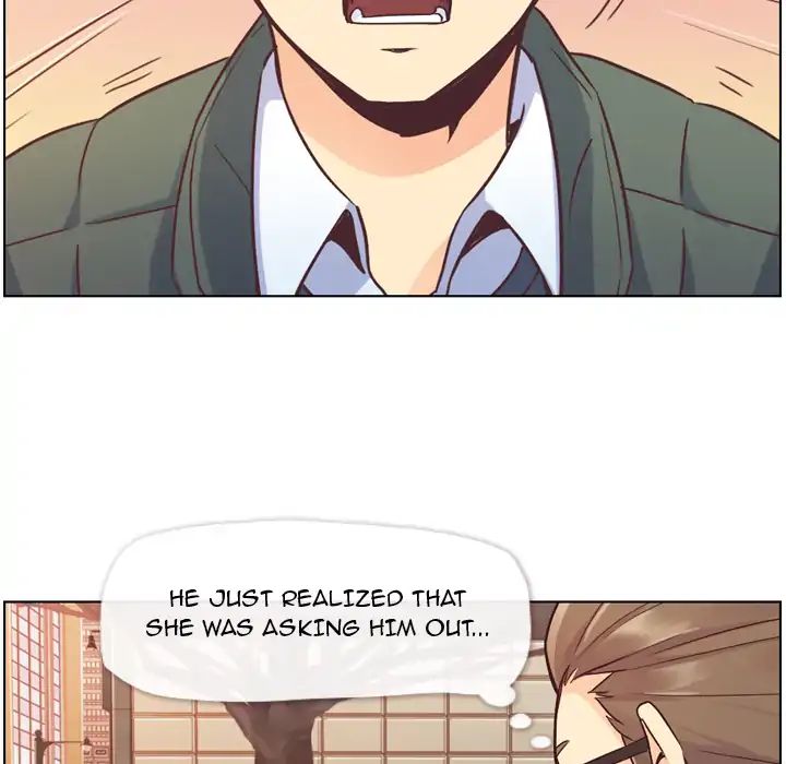 Page 41 of Chapter 34