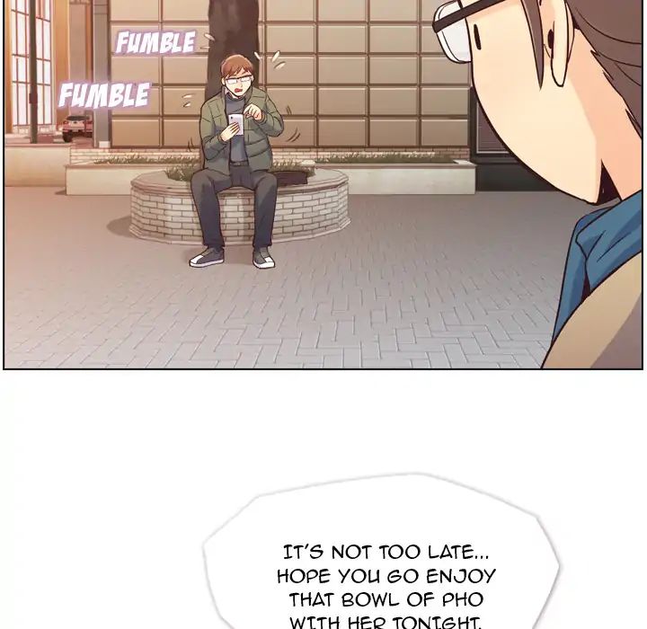Page 42 of Chapter 34