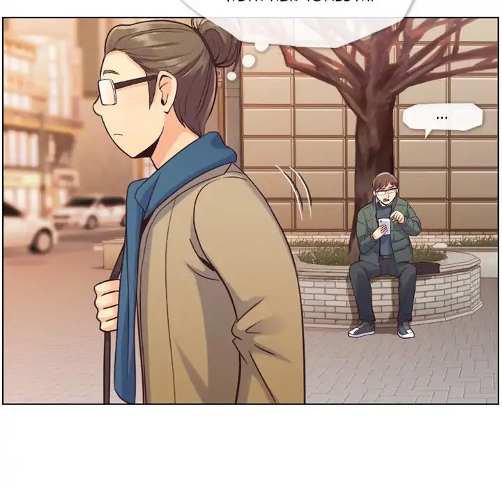 Page 43 of Chapter 34