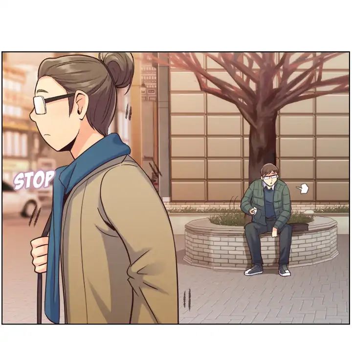 Page 44 of Chapter 34