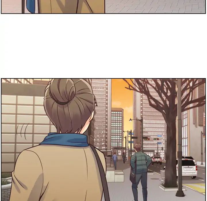 Page 46 of Chapter 34