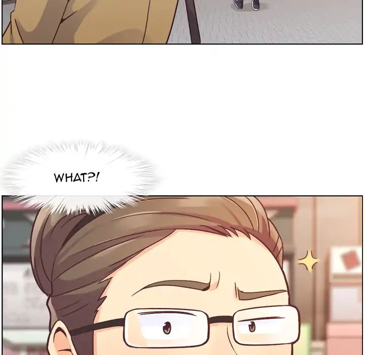 Page 47 of Chapter 34
