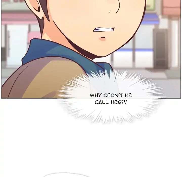 Page 48 of Chapter 34