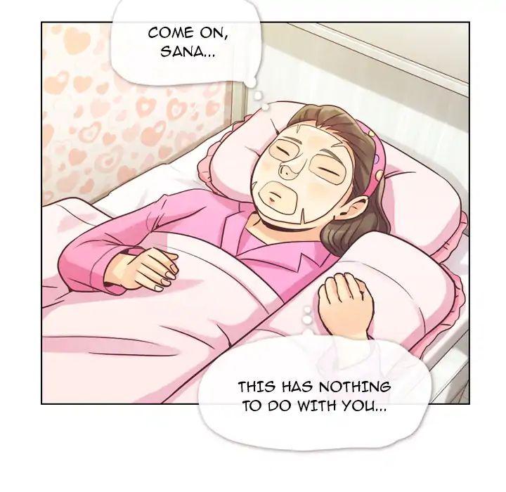 Page 49 of Chapter 34