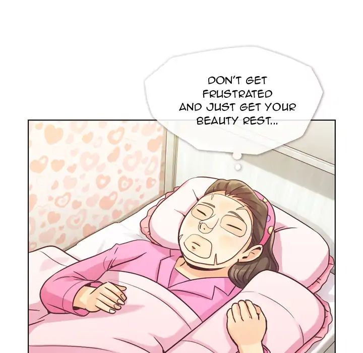Page 50 of Chapter 34