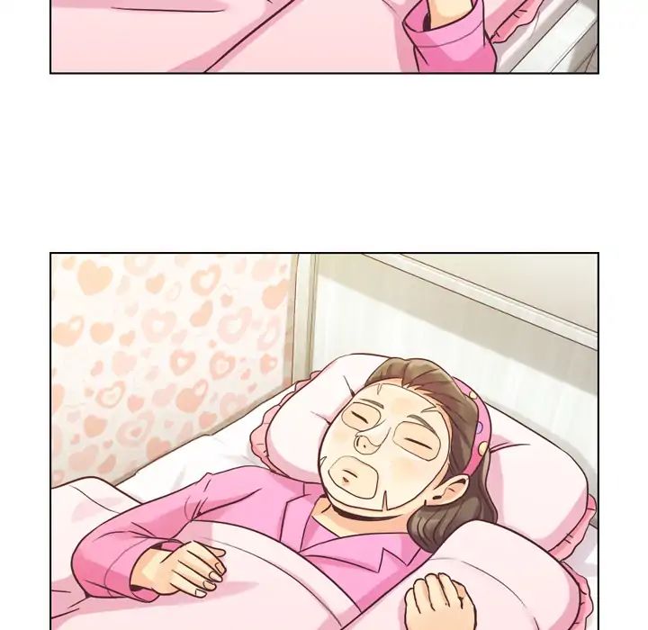 Page 51 of Chapter 34