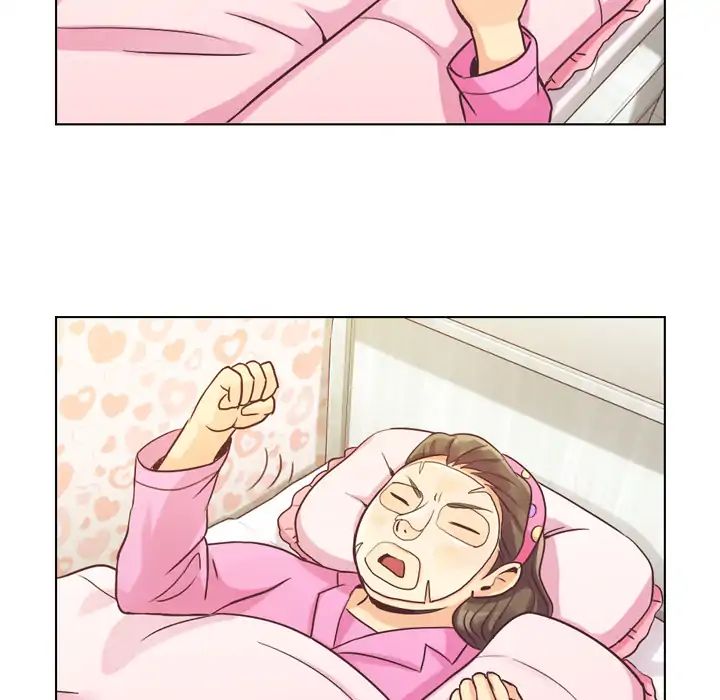 Page 52 of Chapter 34