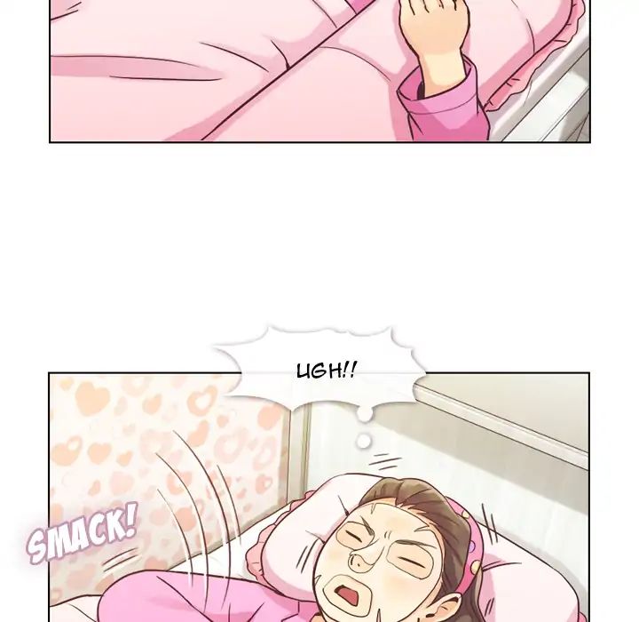 Page 53 of Chapter 34