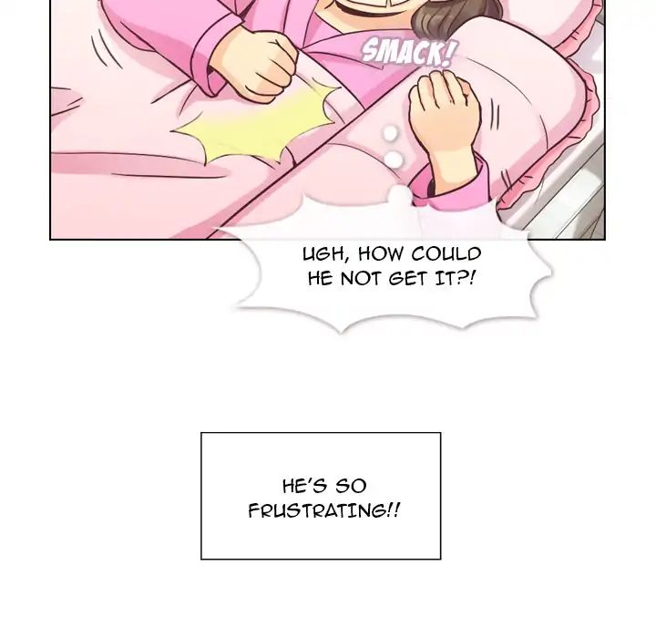 Page 54 of Chapter 34