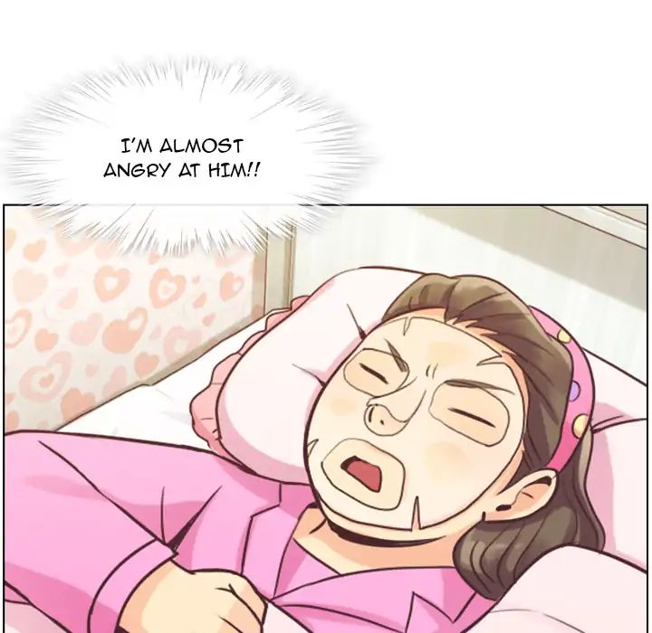 Page 55 of Chapter 34