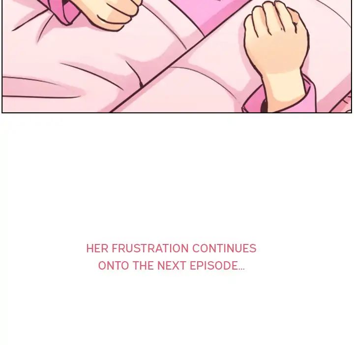 Page 56 of Chapter 34