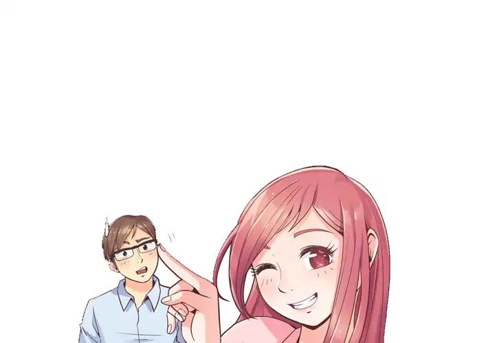 Page 1 of Chapter 35