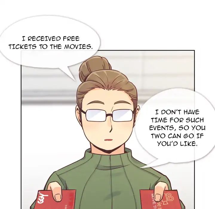 Page 5 of Chapter 35