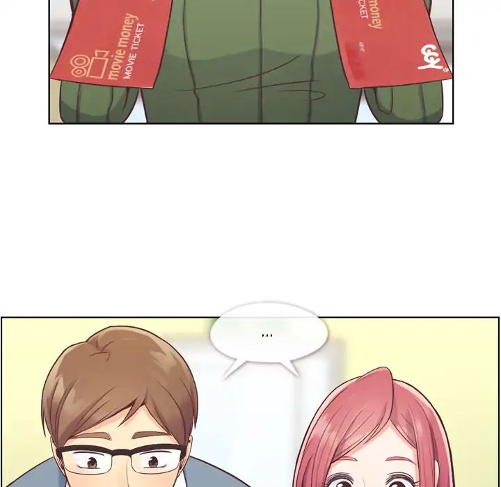 Page 6 of Chapter 35