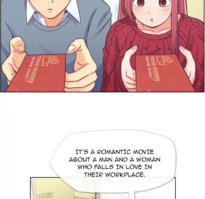 Page 7 of Chapter 35