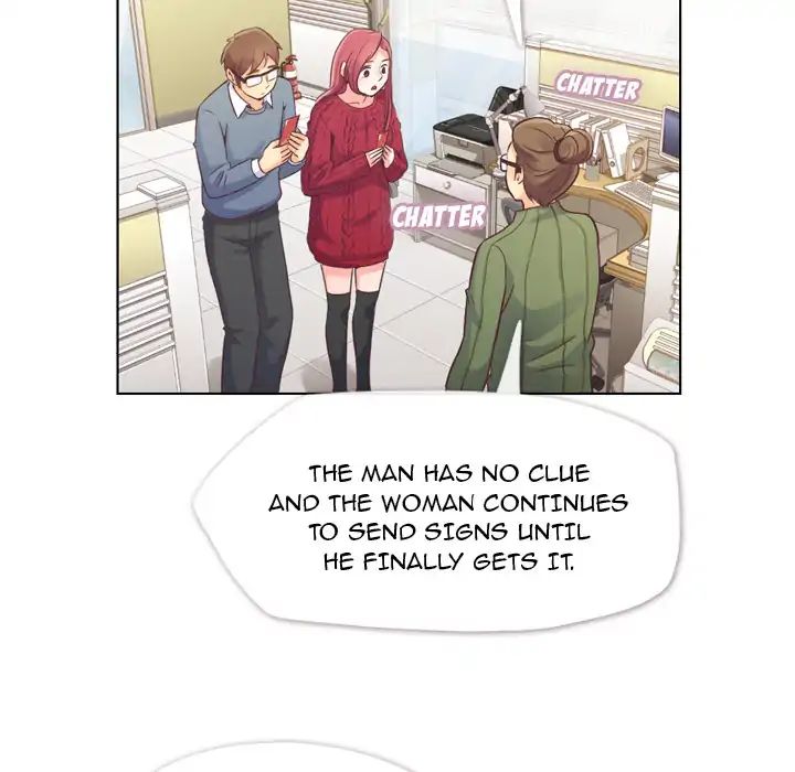 Page 8 of Chapter 35