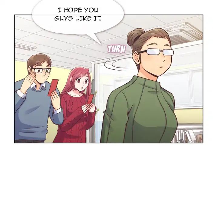 Page 9 of Chapter 35