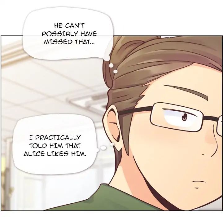 Page 10 of Chapter 35