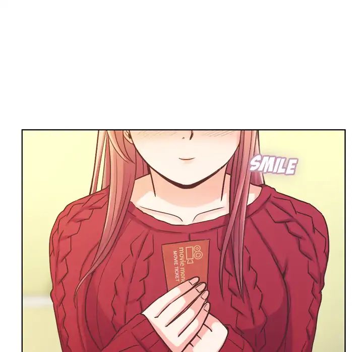 Page 11 of Chapter 35