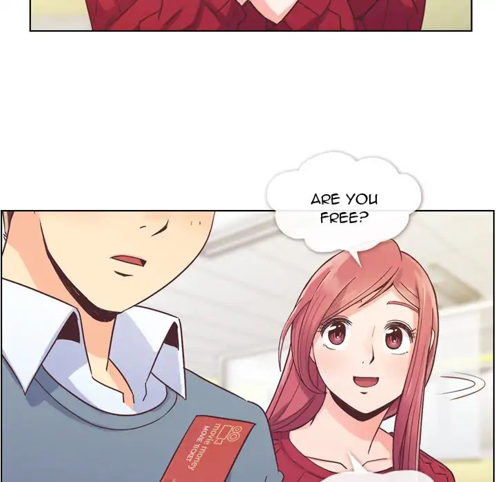 Page 12 of Chapter 35