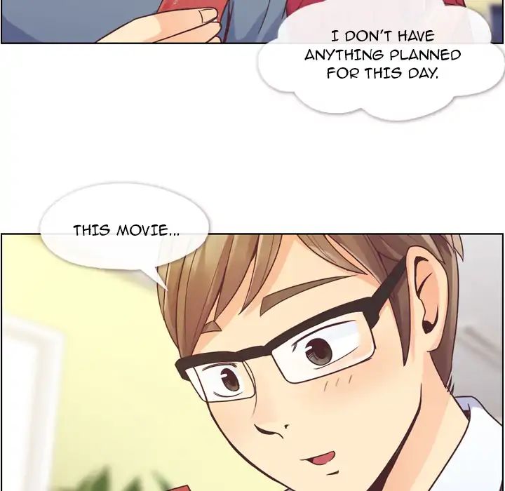 Page 13 of Chapter 35