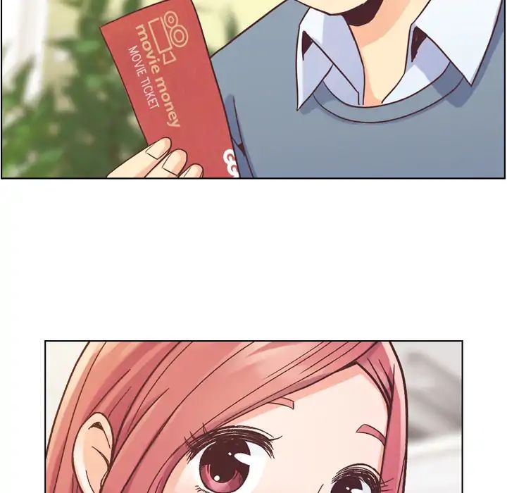 Page 14 of Chapter 35