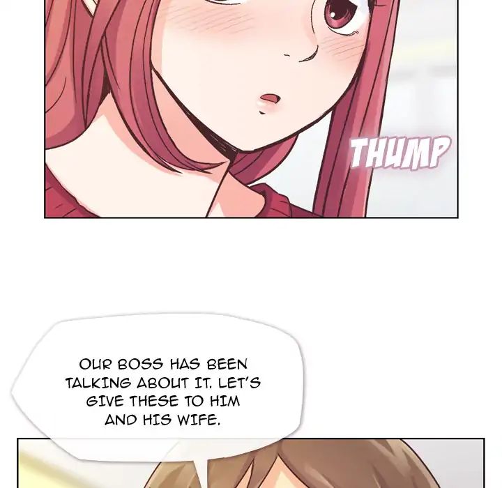Page 15 of Chapter 35