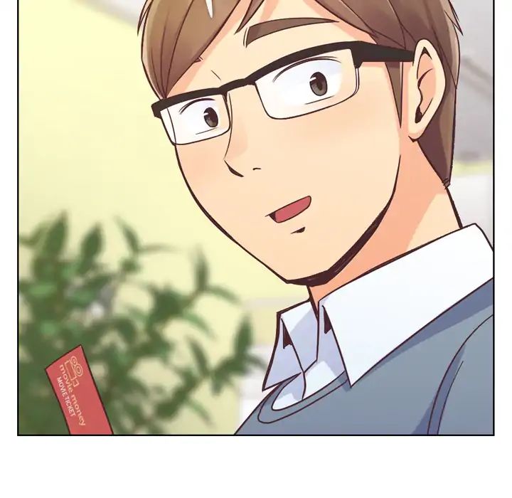 Page 16 of Chapter 35