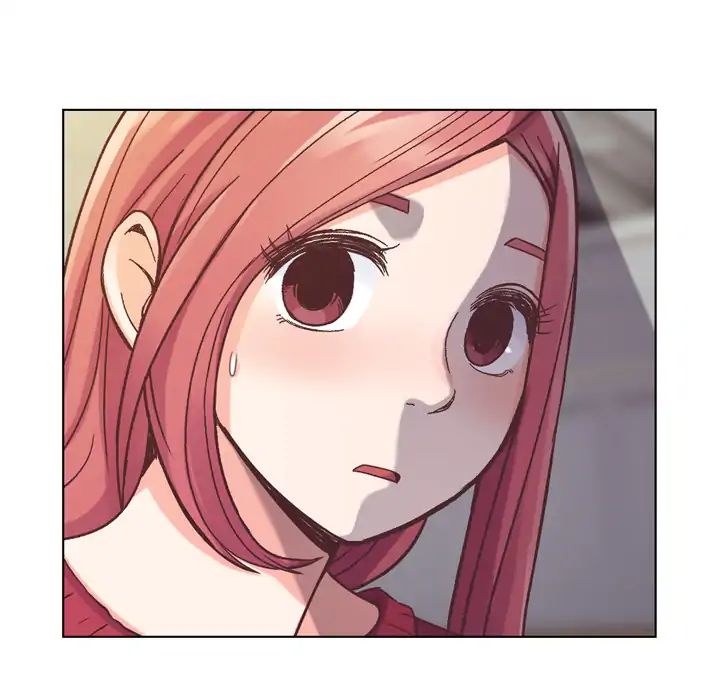 Page 17 of Chapter 35