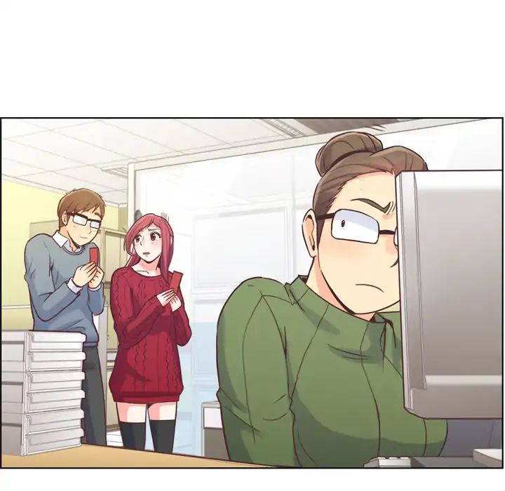 Page 18 of Chapter 35