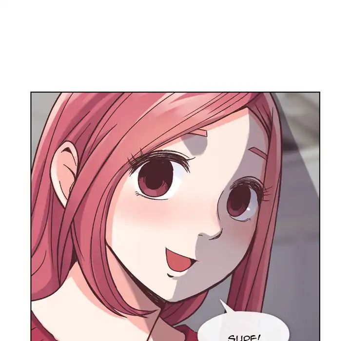 Page 19 of Chapter 35
