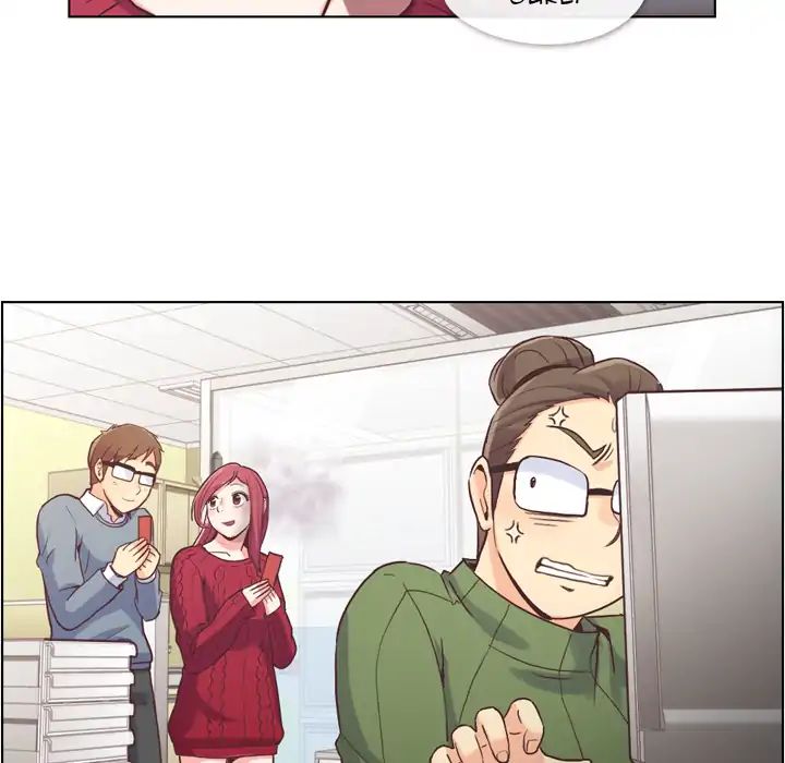 Page 20 of Chapter 35