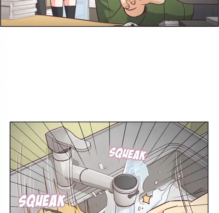 Page 21 of Chapter 35