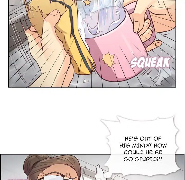 Page 22 of Chapter 35