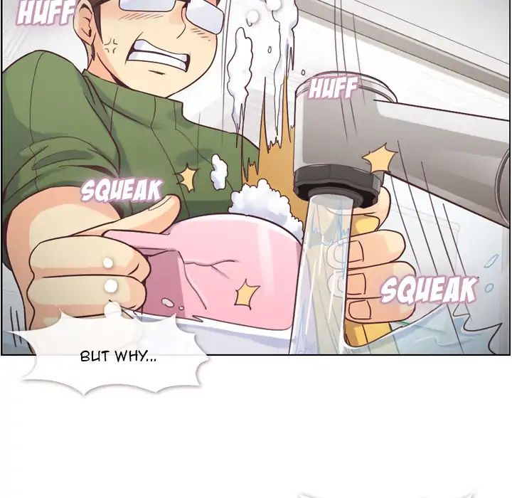 Page 23 of Chapter 35
