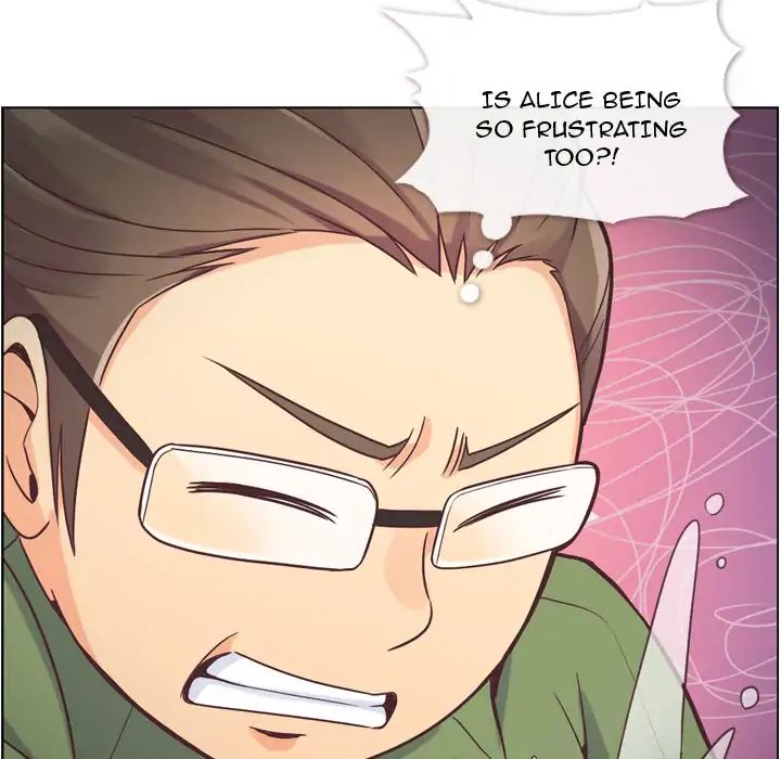 Page 24 of Chapter 35
