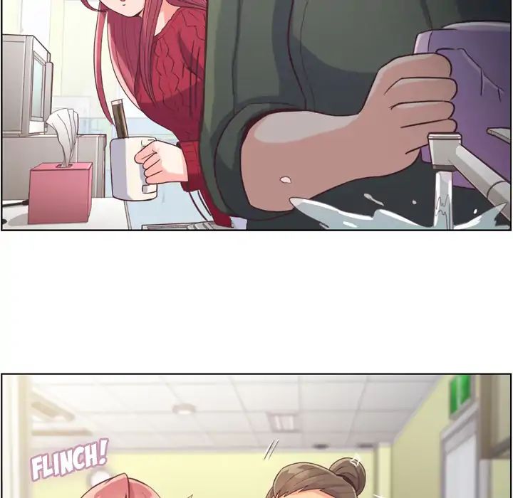 Page 26 of Chapter 35