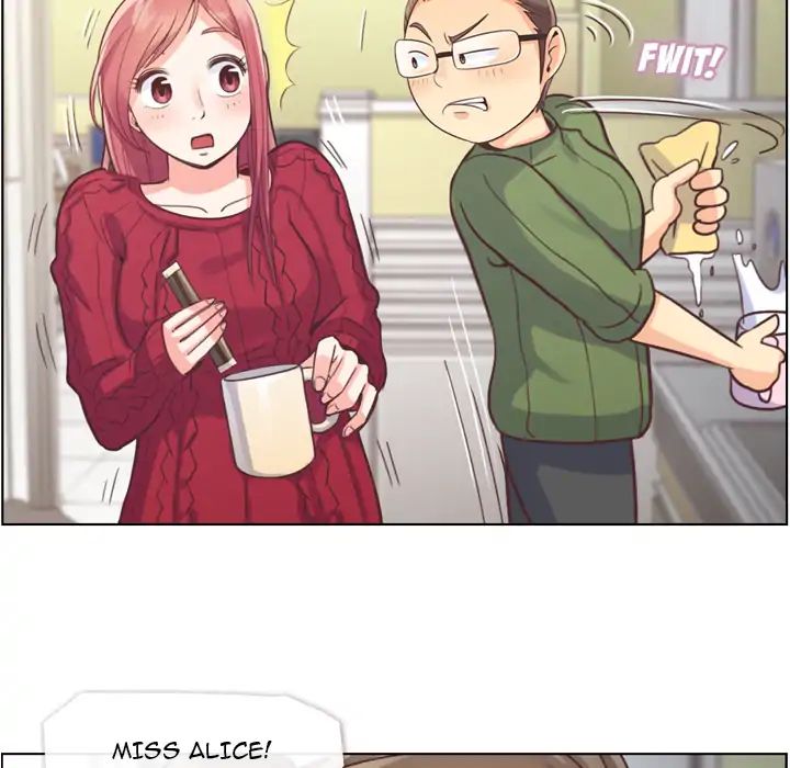Page 27 of Chapter 35