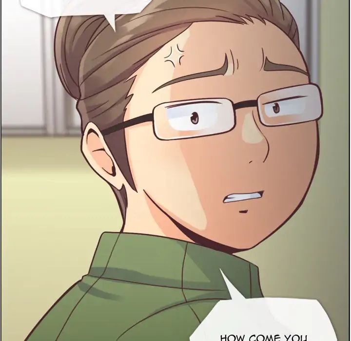 Page 28 of Chapter 35