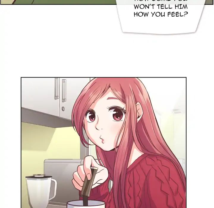 Page 29 of Chapter 35