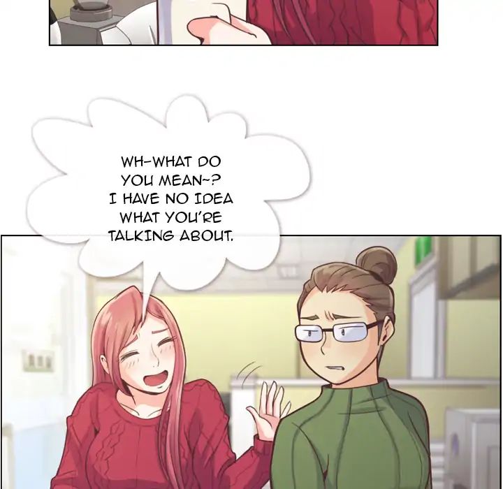 Page 30 of Chapter 35