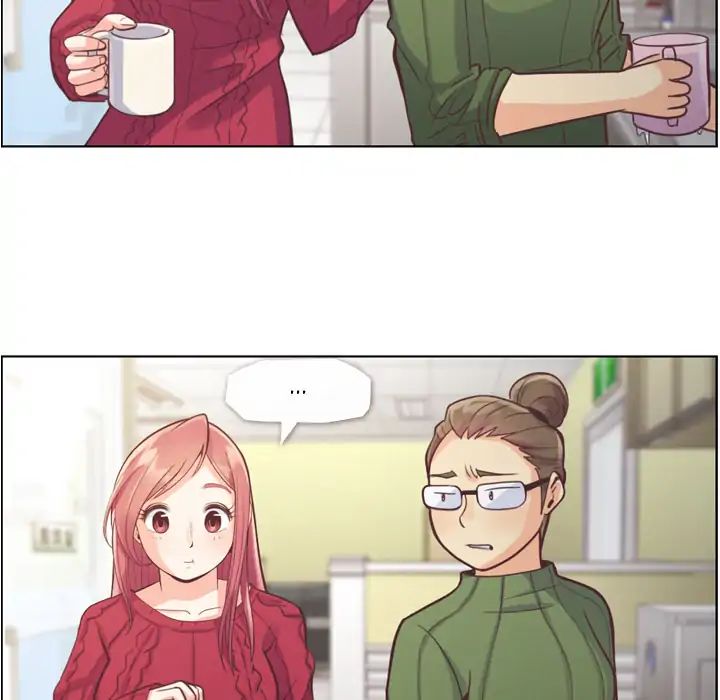 Page 31 of Chapter 35
