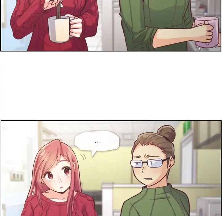 Page 32 of Chapter 35