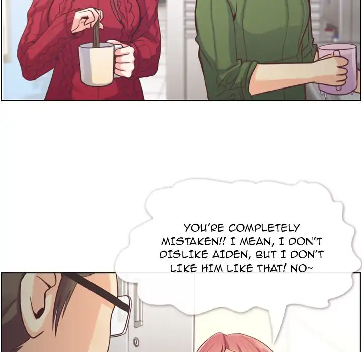 Page 33 of Chapter 35